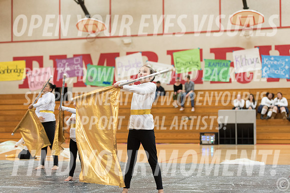 2016-Marysville-RhapsoWiggles-55