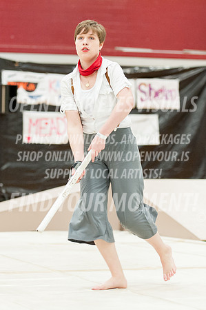 2014-OYEV-NWPA-Championships-CentralKitsap-35