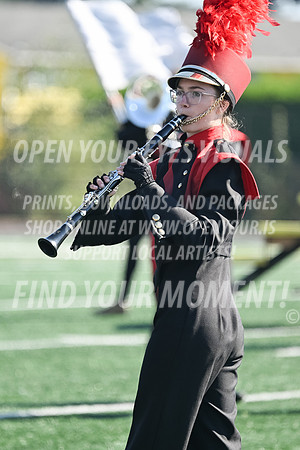 2026-Music in Motion-BH-Cascade-130