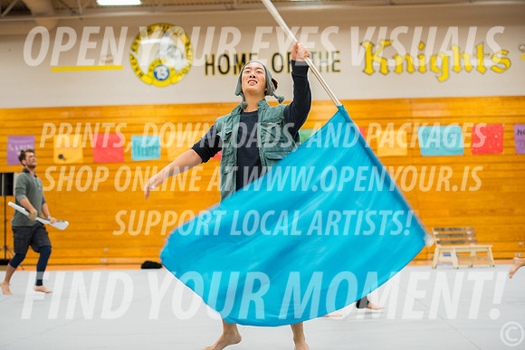 2016-Bremerton-Rhapsody Open-26