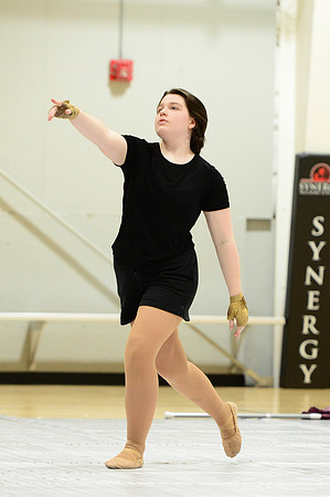 2023-Dayton-Wednesday-Glencoe-Runthrough2-018