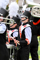 2026-PSFOB-KG-Granite Falls High School-313