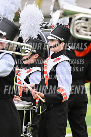2026-PSFOB-KG-Granite Falls High School-313