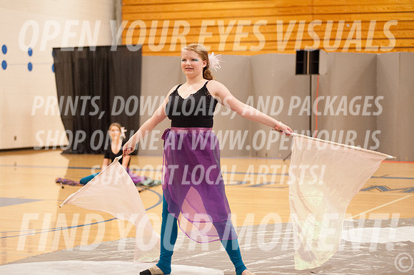 Kitsap-Enumclaw-9