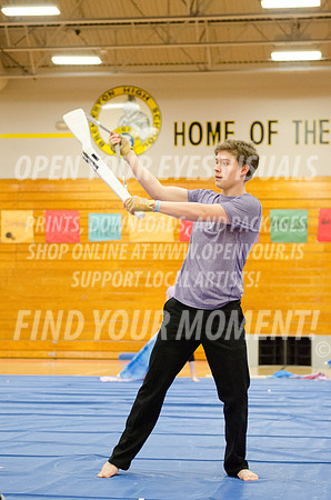 2016-Bremerton-Enumclaw-31