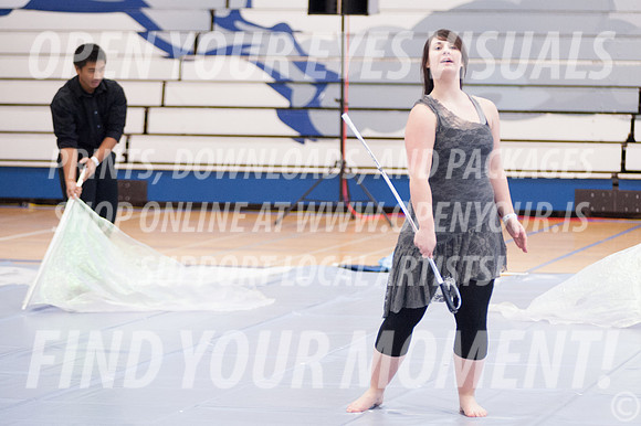 Ingraham-Central Kitsap-8