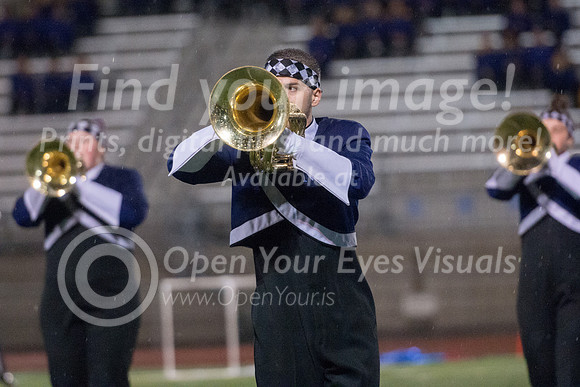 2016-Auburn-NorthThurston-27