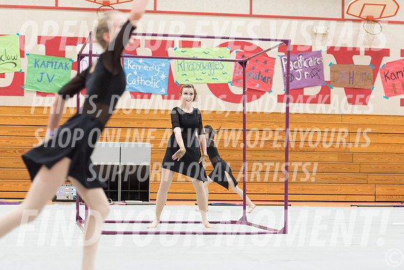 2016-Marysville-Pacificaires-26