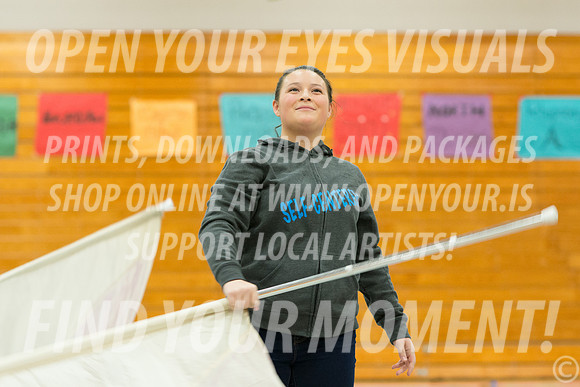 2016-Bremerton-Klahowya-33