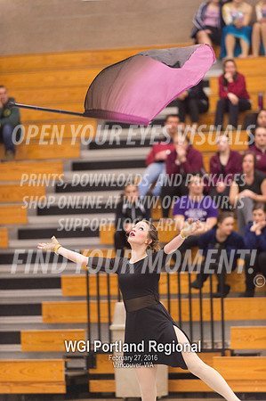 2016-Portland-Pacificaires-83