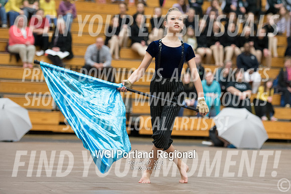 2016-Portland-PacificairesJr-143