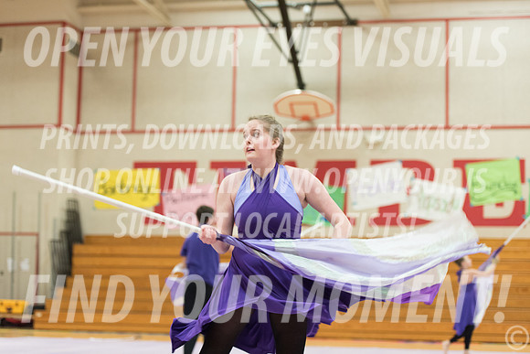 2016-Marysville-Prelude-36