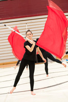 2013-Evaluation-North Kitsap-8