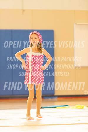2016-BonneyLake-PacificairesMinis-27
