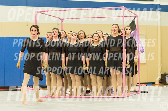 2016-BonneyLake-Pacificaires-90