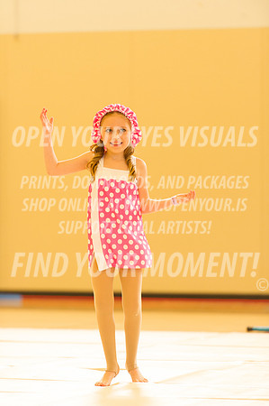 2016-BonneyLake-PacificairesMinis-34