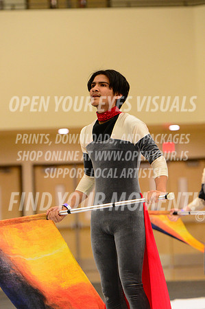 2023-Liberty-NWAPAGuard-CH-SouthAlbanyJV-042