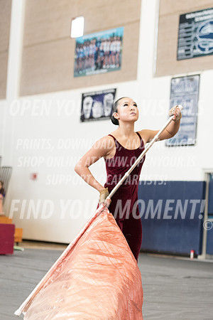 2016-Portland-Southridge-57