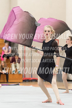 2016-Marysville-Pacificaires-71