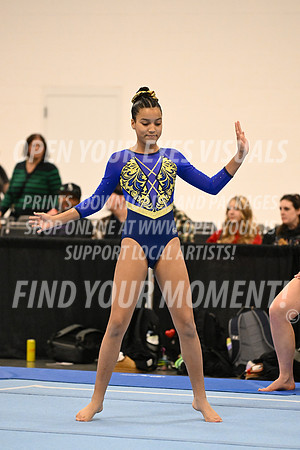 2025-NextEra-Friday-GymB-Platinum-CoastalRealm-BH-0059