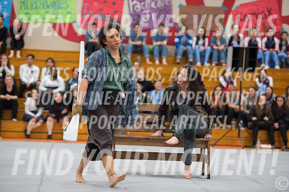 2016-Marysville-Rhapsody Open-37