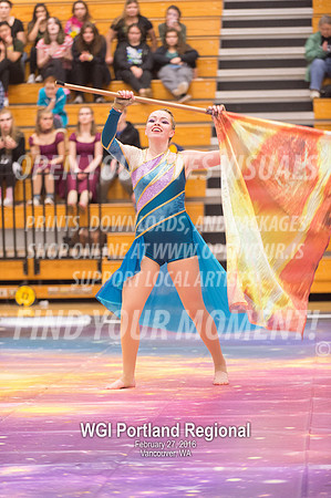 2016-Portland-Skyview-138