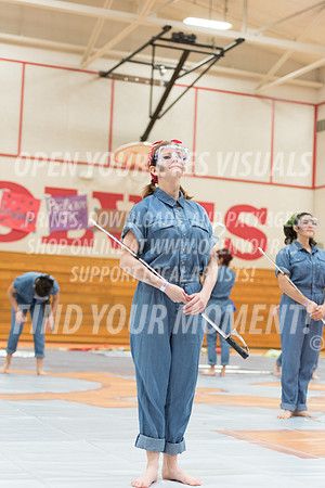 2016-Marysville-Bainbridge-15