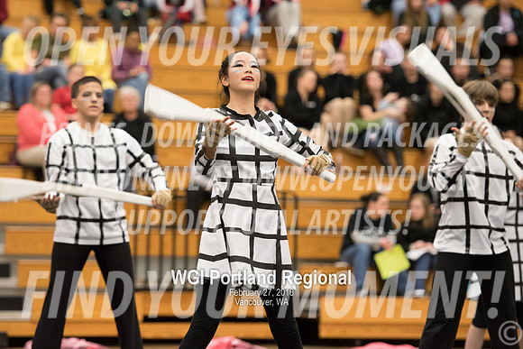 2016-Portland-NorthThurston-197