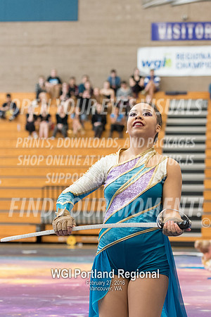 2016-Portland-Skyview-10