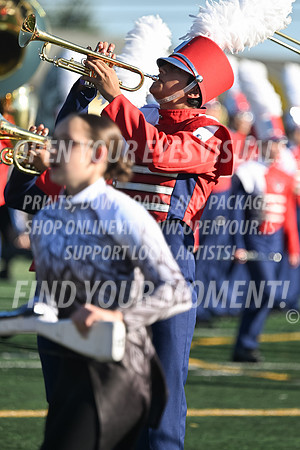 2026-Music in Motion-BH-Eisenhower-130
