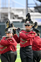 2026-PSFOB-KG-South Kitsap High School-112