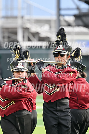 2026-PSFOB-KG-South Kitsap High School-112