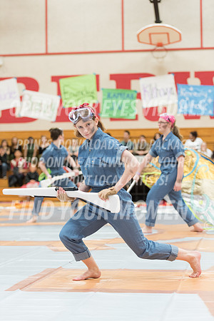 2016-Marysville-Bainbridge-98