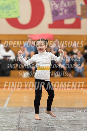 2016-Marysville-RhapsoWiggles-39
