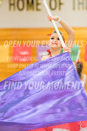 2016-Bremerton-KamiakJV-18