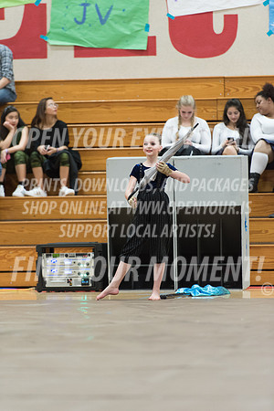 2016-Marysville-PacificairesJr-34