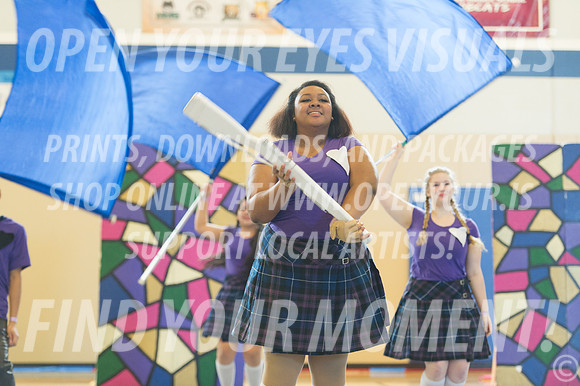 2016-BonneyLake-Bremerton-19