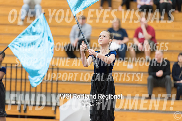 2016-Portland-PacificairesJr-40