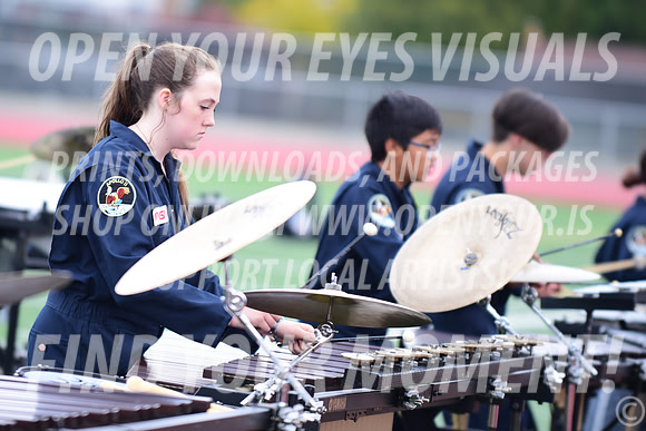 2019-HarvestMarching-Chiawana-014