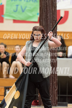 2016-Marysville-KamiakV-63