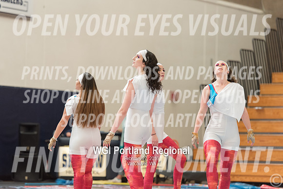 2016-Portland-OCI-23