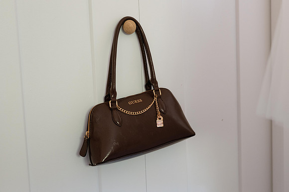 2026-B&O-BH-129