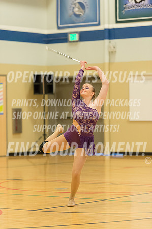 2016-BonneyLake-BatonExhibition-2
