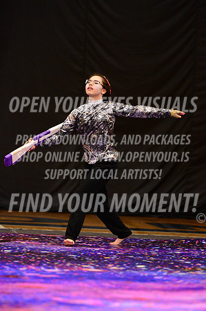 2023-Liberty-NWAPAGuard-CH-WestSalem-034