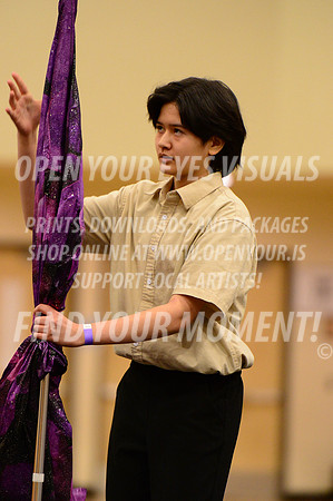 2023-Liberty-NWAPAGuard-CH-LakeOswego-028