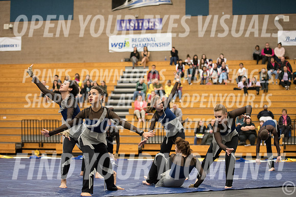 2016-Portland-Westview-124