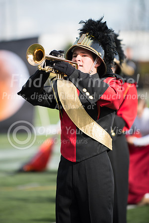 2016-LMAC- Cheney -35