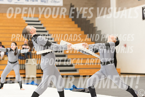 2016-Portland-SouthridgeYouthDanceAndGuard-30