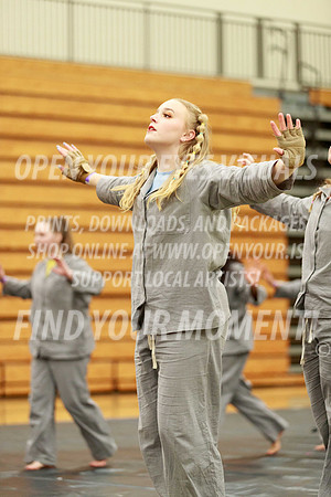 2023-Liberty-NWAPAGuard-JK-Sheldon-007