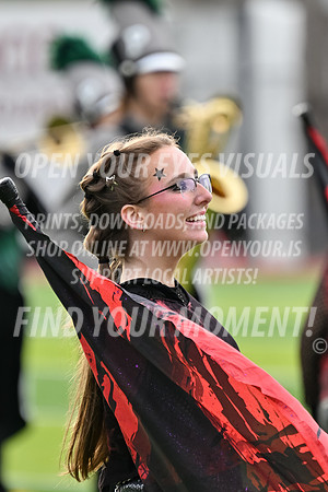 2026-PSFOB-KG-Peninsula High School-130